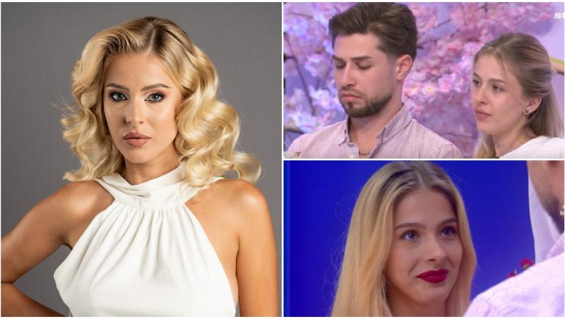 Ce mesaj a publicat Emily de ziua ei