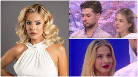 Mireasa, sezon 12. Ce mesaj a publicat Emily de ziua ei. Fata a primit o mulțime de urări