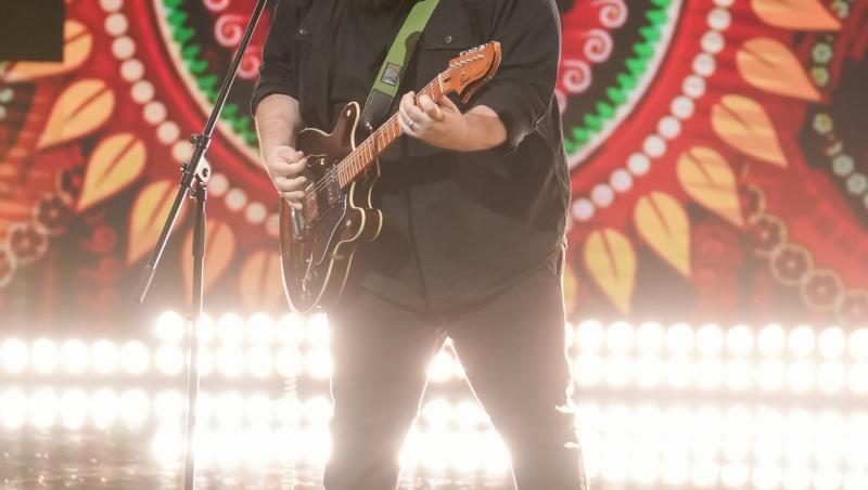 The Ticket, 8 noiembrie 2025. Ce s-a întâmplat în a zecea ediție a talent show-ului și ce momente au impresionat juriul