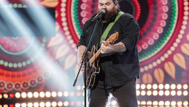 The Ticket, 8 noiembrie 2025. Ce s-a întâmplat în a zecea ediție a talent show-ului și ce momente au impresionat juriul