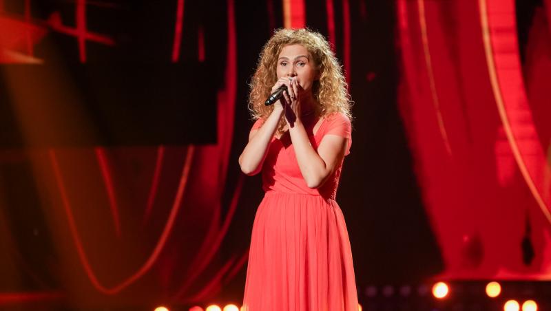 The Ticket, 8 noiembrie 2025. Ce s-a întâmplat în a zecea ediție a talent show-ului și ce momente au impresionat juriul