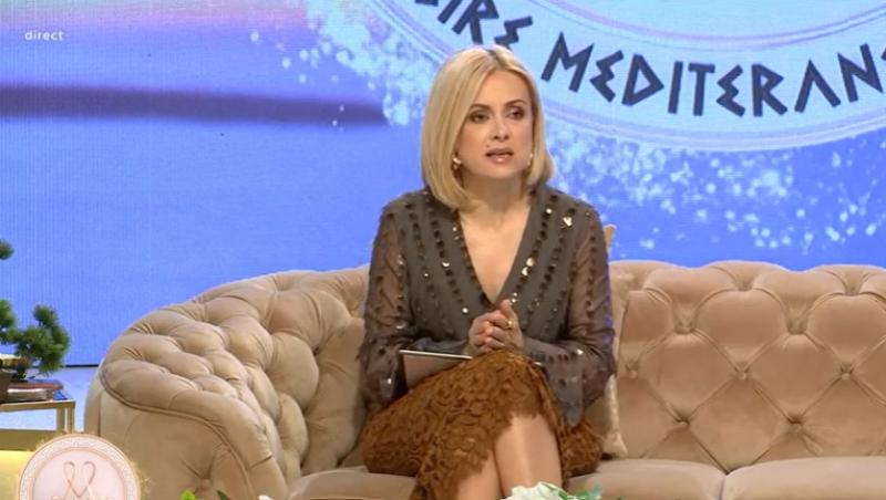 Mireasa sezonul 12. Cum arată clasamentul publicului! Ei sunt Mama, Fata și Băiatul Săptămânii în Gala din 7 noiembrie 2025