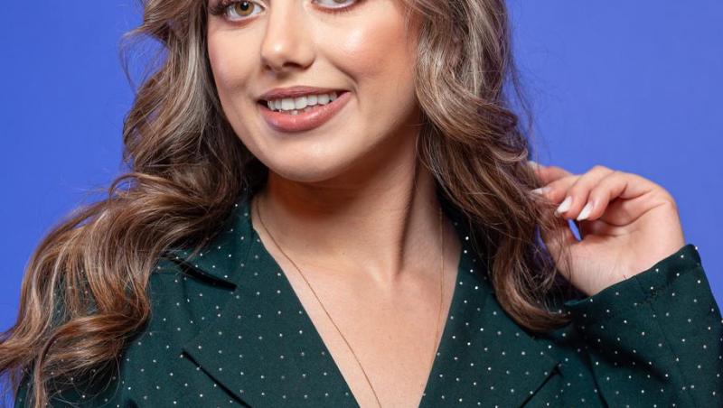 Mireasa, sezon 12. Rezultatul cursei de eliminare dintre Ale, Iolanda și Ștefania. Ce fată a fost eliminată pe 7 noiembrie 2025