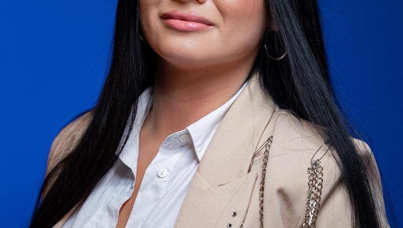 Mireasa, sezon 12. Rezultatul cursei de eliminare dintre Ale, Iolanda și Ștefania. Ce fată a fost eliminată pe 7 noiembrie 2025