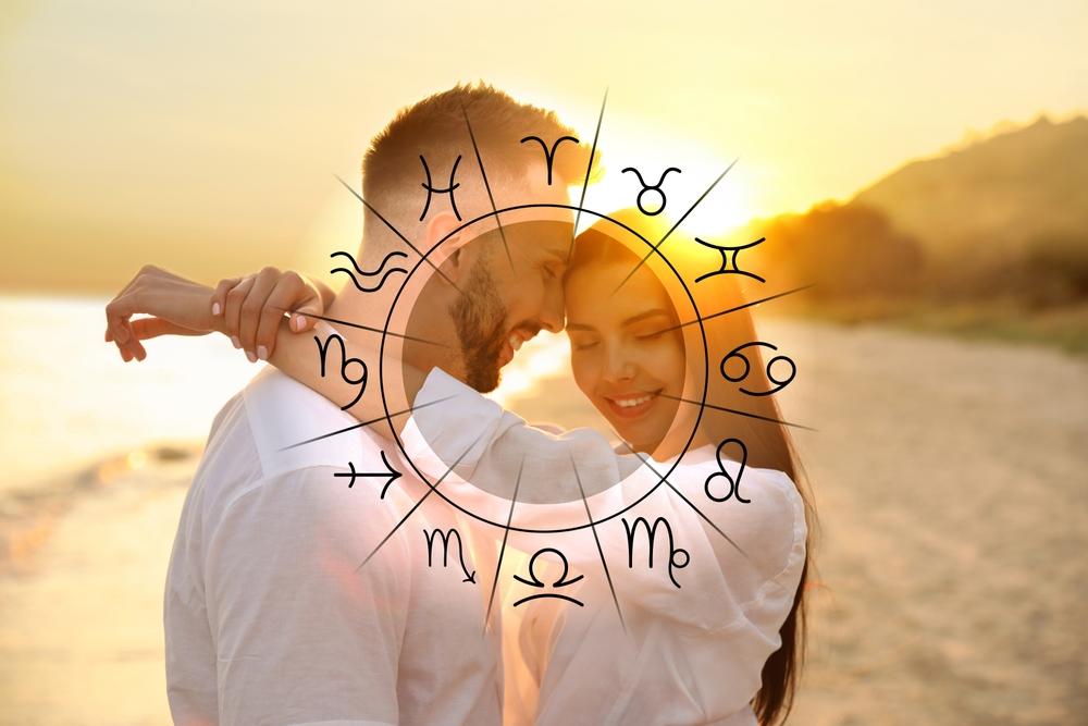Cele mai compatibile două zodii din horoscop. Ei pot ajunge să trăiască o frumoasă poveste de iubire până la adânci bătrâneți
