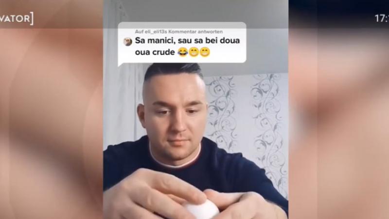 O practică riscantă a luat amploare pe platformele de socializare. Cât de periculoasă este ”dieta” pentru sănătate | VIDEO