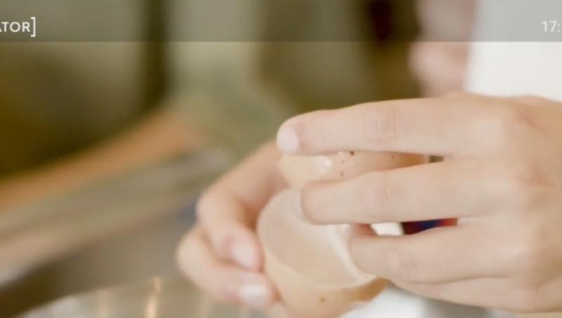 O practică riscantă a luat amploare pe platformele de socializare. Cât de periculoasă este ”dieta” pentru sănătate | VIDEO