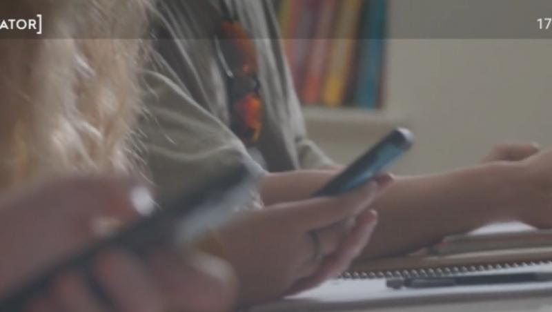 O practică riscantă a luat amploare pe platformele de socializare. Cât de periculoasă este ”dieta” pentru sănătate | VIDEO