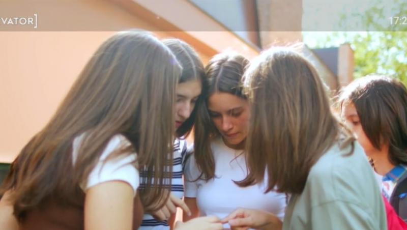 O practică riscantă a luat amploare pe platformele de socializare. Cât de periculoasă este ”dieta” pentru sănătate | VIDEO