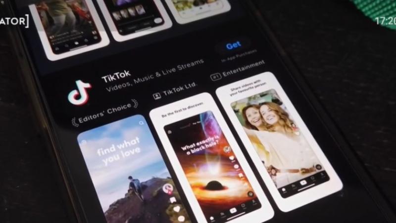 O practică riscantă a luat amploare pe platformele de socializare. Cât de periculoasă este ”dieta” pentru sănătate | VIDEO