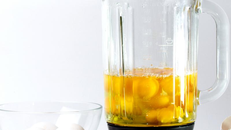 O practică riscantă a luat amploare pe platformele de socializare. Cât de periculoasă este ”dieta” pentru sănătate | VIDEO