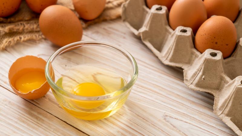 O practică riscantă a luat amploare pe platformele de socializare. Cât de periculoasă este ”dieta” pentru sănătate | VIDEO