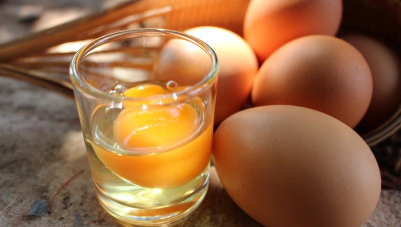 O practică riscantă a luat amploare pe platformele de socializare. Cât de periculoasă este ”dieta” pentru sănătate | VIDEO