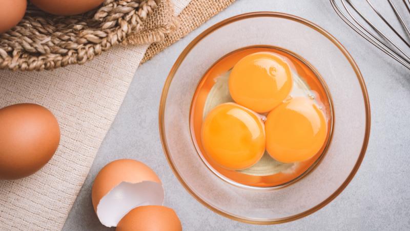 O practică riscantă a luat amploare pe platformele de socializare. Cât de periculoasă este ”dieta” pentru sănătate | VIDEO