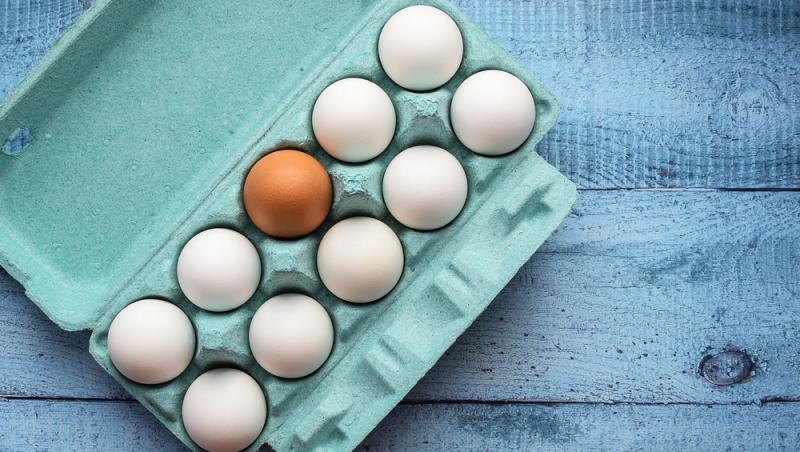 O practică riscantă a luat amploare pe platformele de socializare. Cât de periculoasă este ”dieta” pentru sănătate | VIDEO