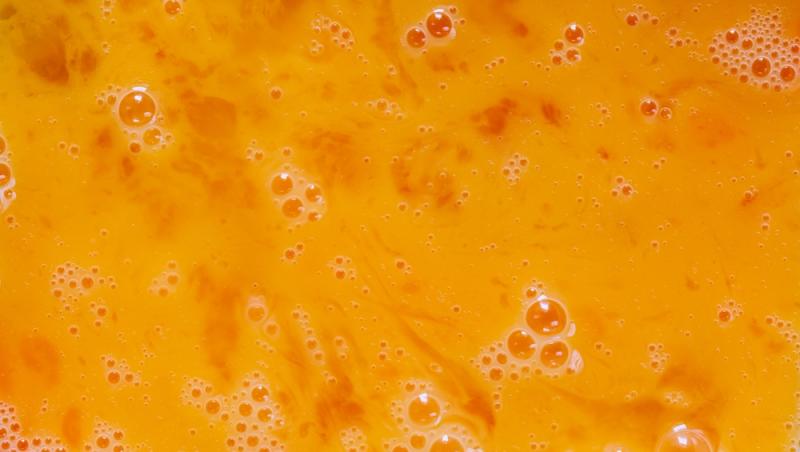 O practică riscantă a luat amploare pe platformele de socializare. Cât de periculoasă este ”dieta” pentru sănătate | VIDEO