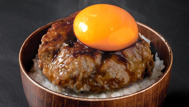 O practică riscantă a luat amploare pe platformele de socializare. Cât de periculoasă este ”dieta” pentru sănătate | VIDEO