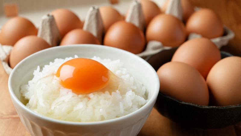 O practică riscantă a luat amploare pe platformele de socializare. Cât de periculoasă este ”dieta” pentru sănătate | VIDEO