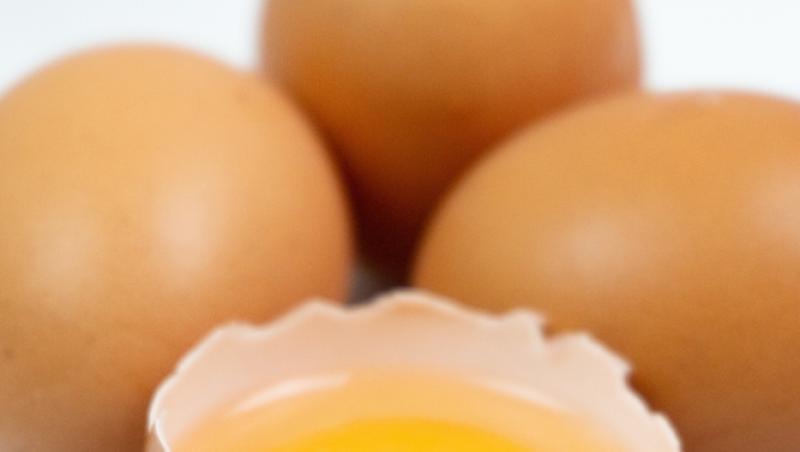 O practică riscantă a luat amploare pe platformele de socializare. Cât de periculoasă este ”dieta” pentru sănătate | VIDEO