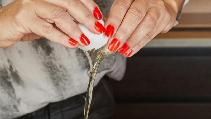 O practică riscantă a luat amploare pe platformele de socializare. Cât de periculoasă este ”dieta” pentru sănătate | VIDEO