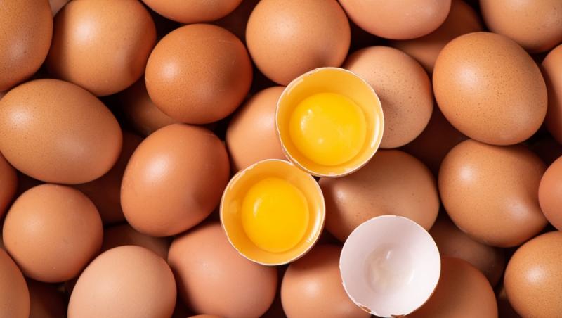 O practică riscantă a luat amploare pe platformele de socializare. Cât de periculoasă este ”dieta” pentru sănătate | VIDEO