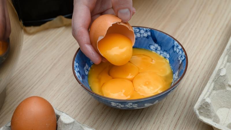 O practică riscantă a luat amploare pe platformele de socializare. Cât de periculoasă este ”dieta” pentru sănătate | VIDEO