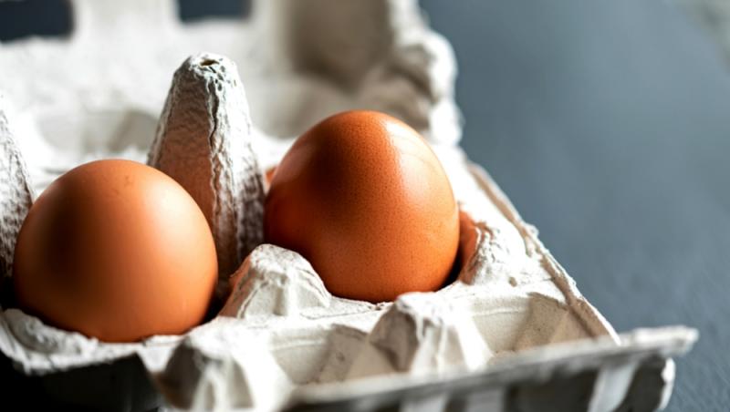 O practică riscantă a luat amploare pe platformele de socializare. Cât de periculoasă este ”dieta” pentru sănătate | VIDEO