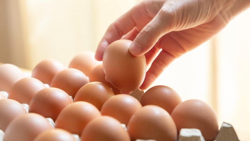 O practică riscantă a luat amploare pe platformele de socializare. Cât de periculoasă este ”dieta” pentru sănătate | VIDEO