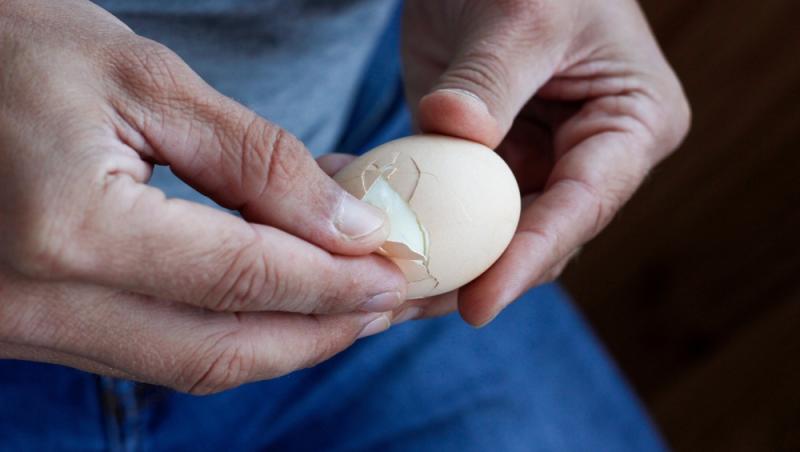 O practică riscantă a luat amploare pe platformele de socializare. Cât de periculoasă este ”dieta” pentru sănătate | VIDEO