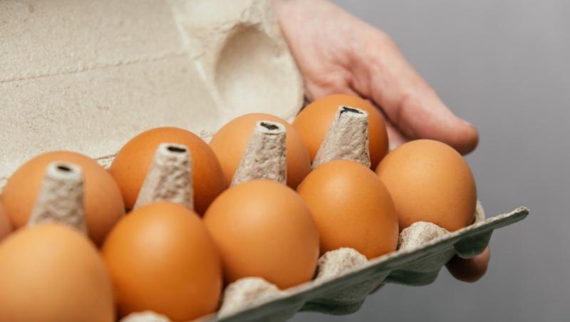 O practică riscantă a luat amploare pe platformele de socializare. Cât de periculoasă este ”dieta” pentru sănătate | VIDEO