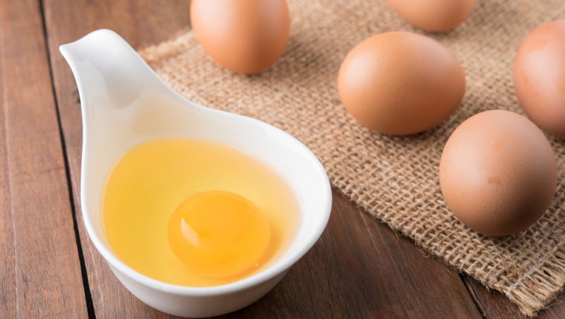 O practică riscantă a luat amploare pe platformele de socializare. Cât de periculoasă este ”dieta” pentru sănătate | VIDEO