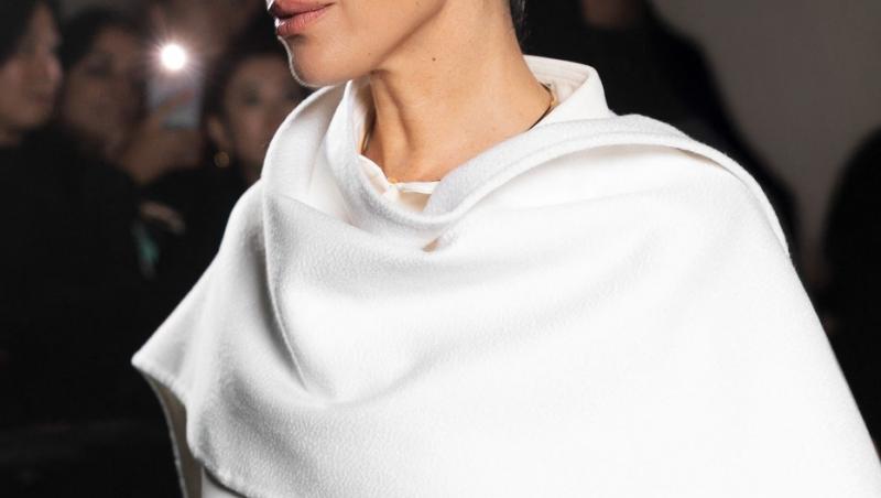 Meghan Markle revine în lumea actoriei după 8 ani de pauză. În ce peliculă va apărea Ducesa de Sussex