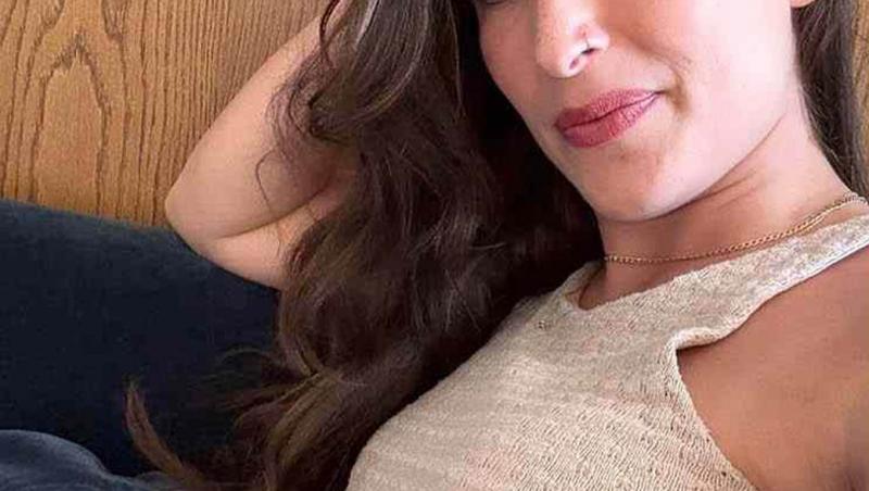 Starul care și-a făcut soția să-i promită că-i va dărui încă un copil dacă va câștiga un Oscar. Pactul a dat roade