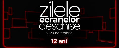 De 12 ani, România dă PLAY! AntenaPLAY invită toți românii la Zilele Ecranelor Deschise 2025