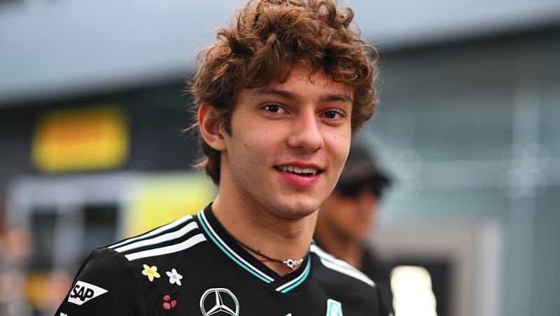 S-au încheiat calificările din Formula 1™ pentru Marele Premiu al Braziliei. Lando Norris în pole position pe Interlagos