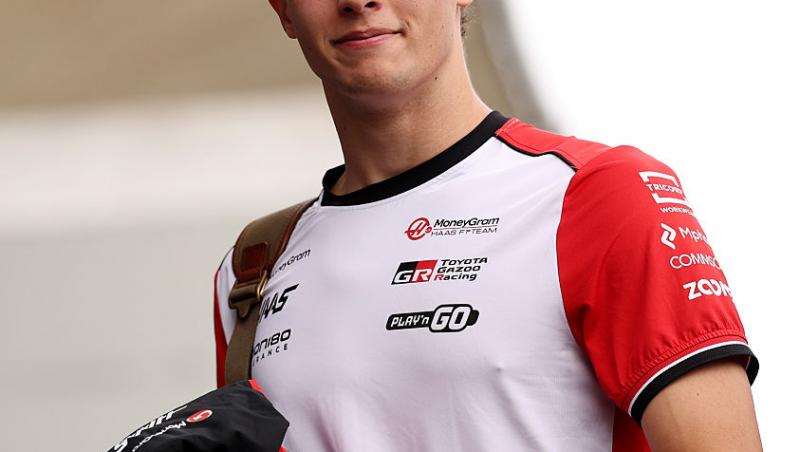 S-au încheiat calificările din Formula 1™ pentru Marele Premiu al Braziliei. Lando Norris în pole position pe Interlagos