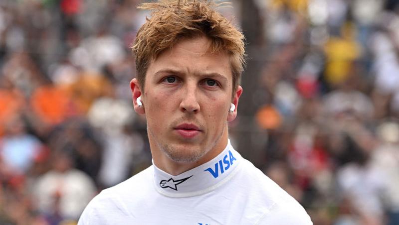 S-au încheiat calificările din Formula 1™ pentru Marele Premiu al Braziliei. Lando Norris în pole position pe Interlagos