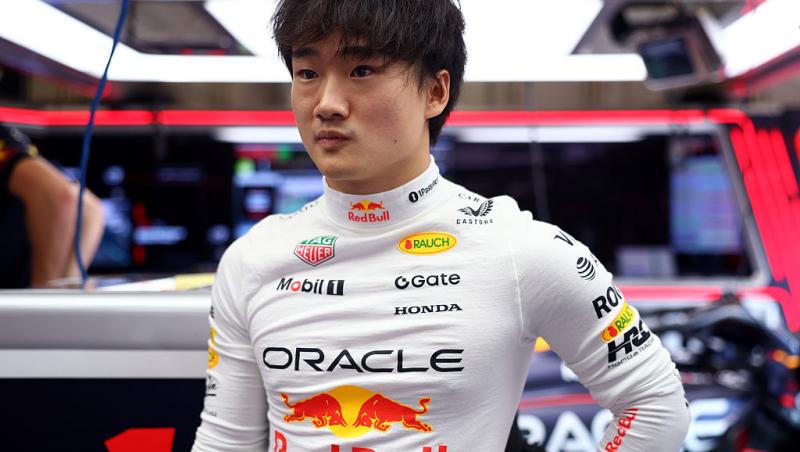 Vezi acum calificările din Formula 1™ pentru Marele Premiu al Braziliei. Lupta pentru pole e LIVE în AntenaPLAY și Antena 3 CNN