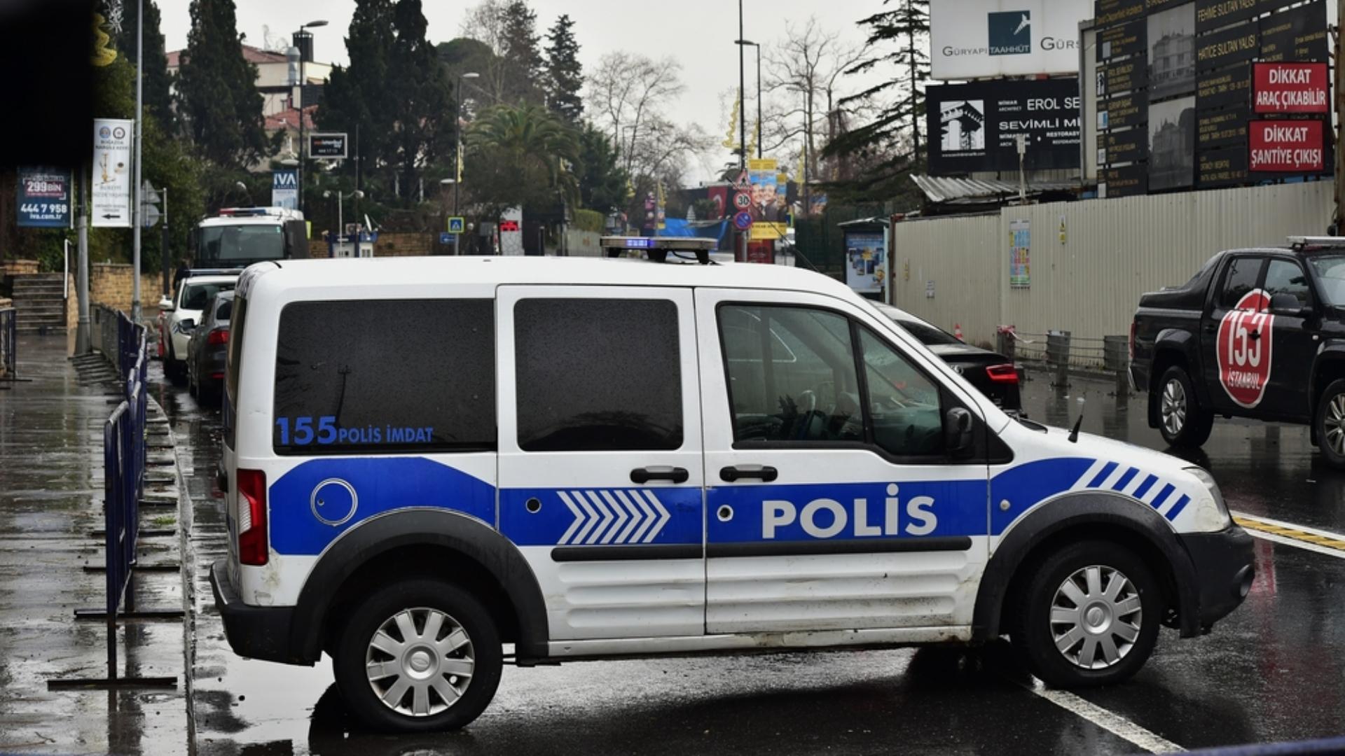Doi români au fost răniţi într-un atac armat în Istanbul. Anunțul Ministerului Afacerilor Externe