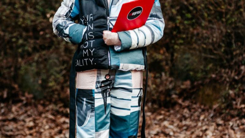 Semifinala Asia Express, 9 noiembrie 2025. Cine a câștigat ultima amuletă de pe Drumul Eroilor. Prin ce probă au trecut echipele