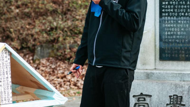 Semifinala Asia Express, 9 noiembrie 2025. Cine a câștigat ultima amuletă de pe Drumul Eroilor. Prin ce probă au trecut echipele