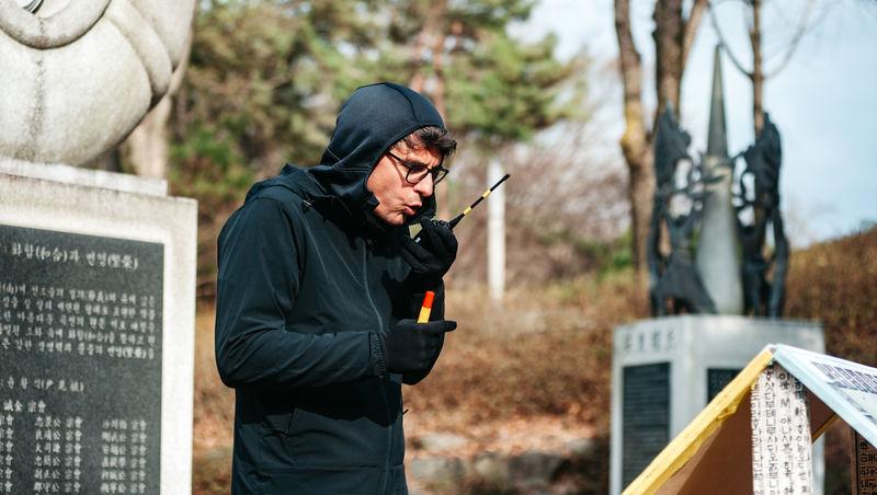 Semifinala Asia Express, 9 noiembrie 2025. Cine a câștigat ultima amuletă de pe Drumul Eroilor. Prin ce probă au trecut echipele