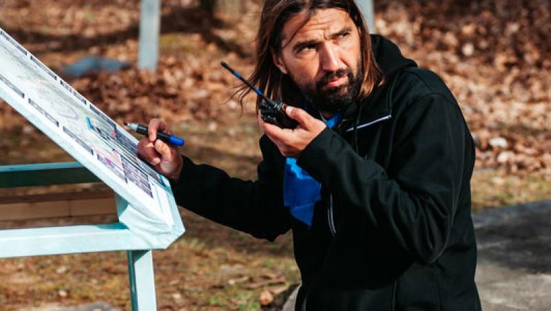 Semifinala Asia Express, 9 noiembrie 2025. Cine a câștigat ultima amuletă de pe Drumul Eroilor. Prin ce probă au trecut echipele