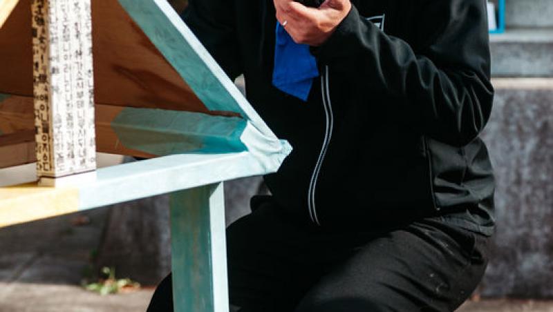 Semifinala Asia Express, 9 noiembrie 2025. Cine a câștigat ultima amuletă de pe Drumul Eroilor. Prin ce probă au trecut echipele