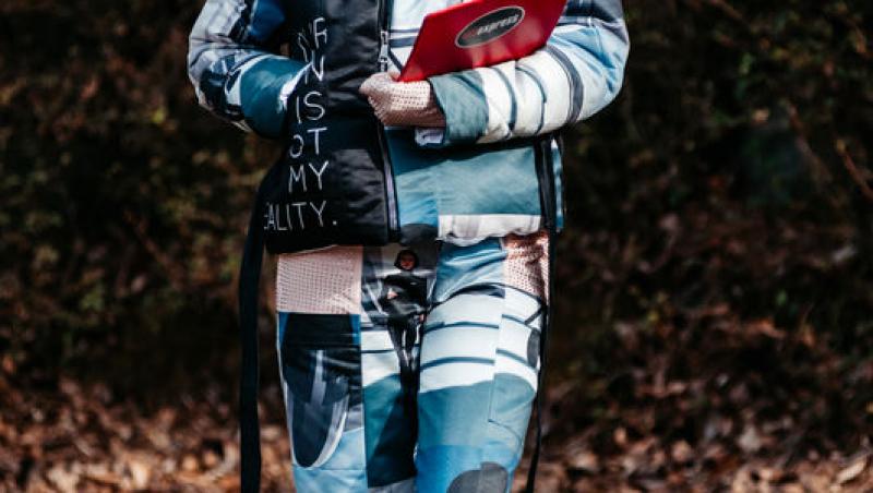 Semifinala Asia Express, 9 noiembrie 2025. Cine a câștigat ultima amuletă de pe Drumul Eroilor. Prin ce probă au trecut echipele