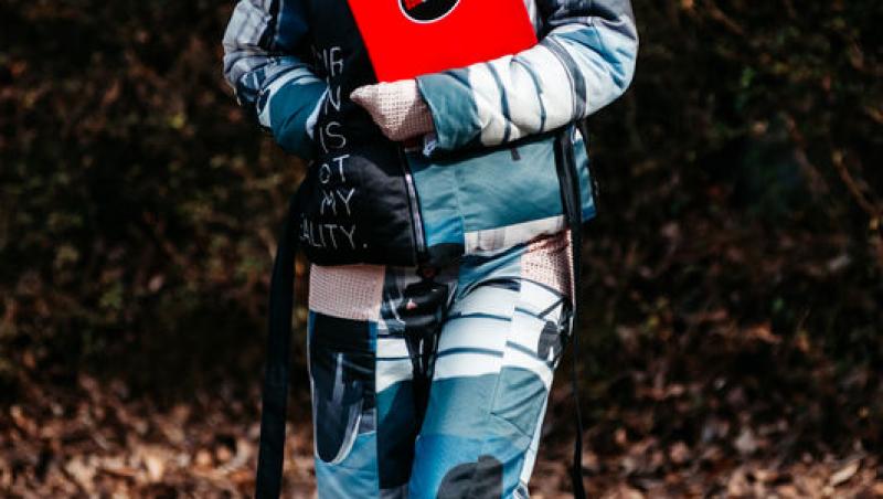 Semifinala Asia Express, 9 noiembrie 2025. Cine a câștigat ultima amuletă de pe Drumul Eroilor. Prin ce probă au trecut echipele