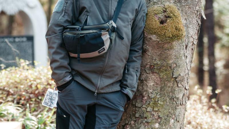 Semifinala Asia Express, 9 noiembrie 2025. Cine a câștigat ultima amuletă de pe Drumul Eroilor. Prin ce probă au trecut echipele