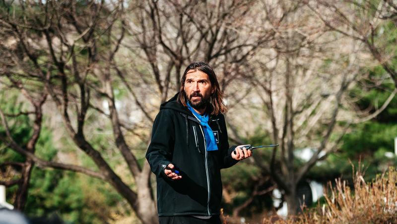 Semifinala Asia Express, 9 noiembrie 2025. Cine a câștigat ultima amuletă de pe Drumul Eroilor. Prin ce probă au trecut echipele