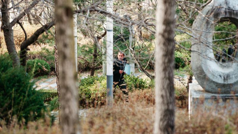 Semifinala Asia Express, 9 noiembrie 2025. Cine a câștigat ultima amuletă de pe Drumul Eroilor. Prin ce probă au trecut echipele