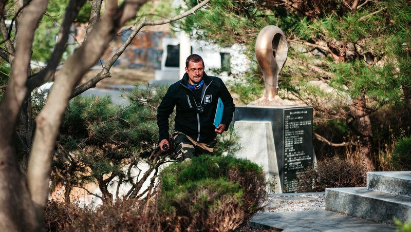 Semifinala Asia Express, 9 noiembrie 2025. Cine a câștigat ultima amuletă de pe Drumul Eroilor. Prin ce probă au trecut echipele